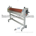 /msite/products/detail/productid/20832857/id/55568.html